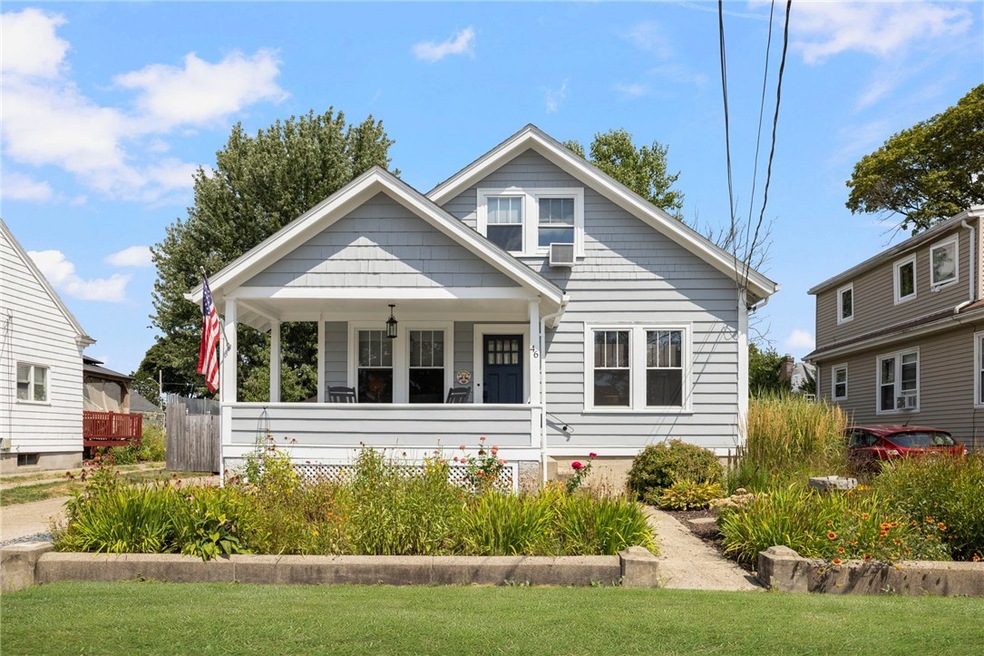 Sold $430,000 • Co-Listing Agent