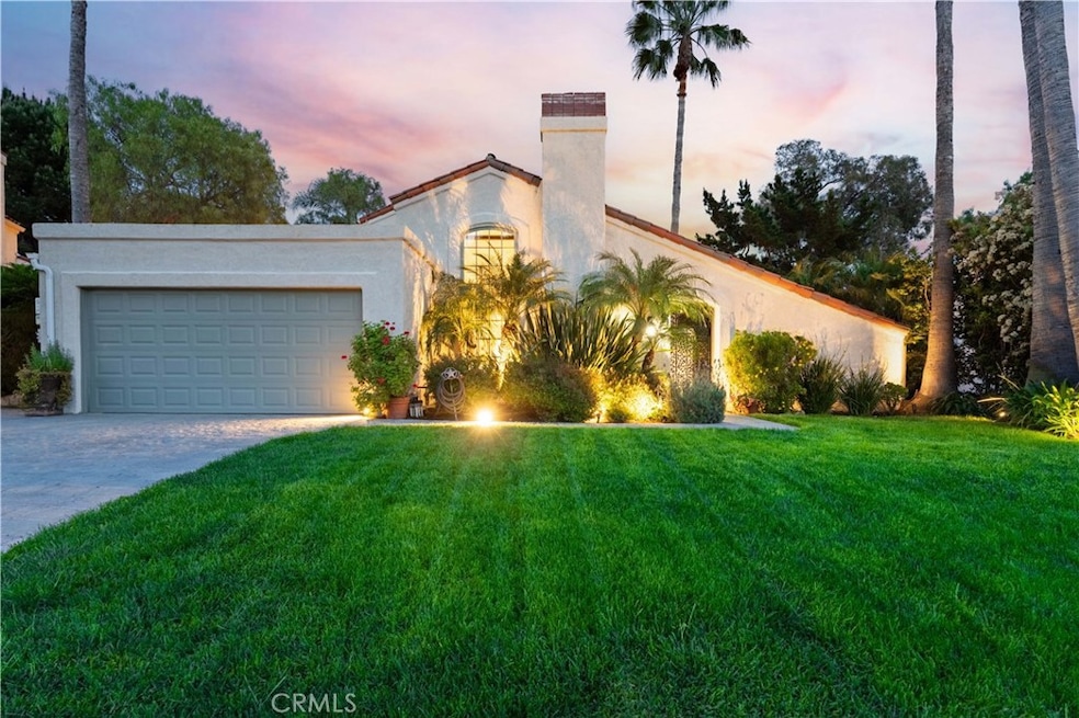 Sold $1,815,000 • Co-Listing Agent
