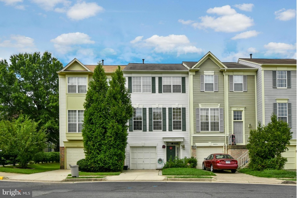 16828 Miranda Ln, Woodbridge, VA 22191 - photo 1