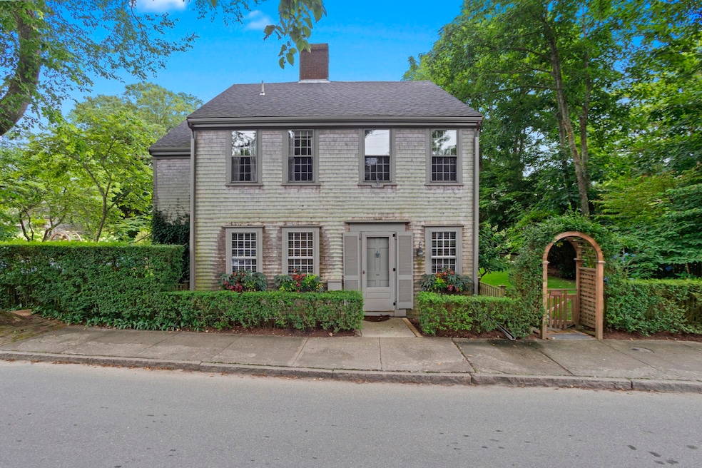 Sold $4,687,500