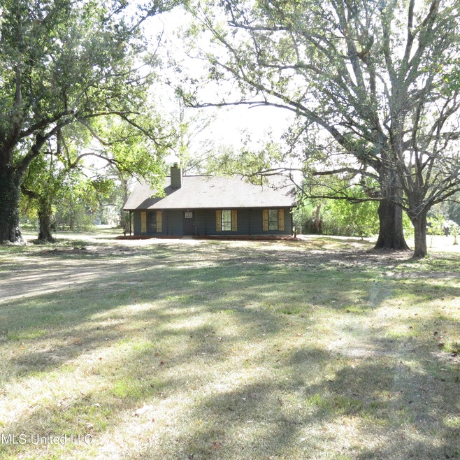 Main photo