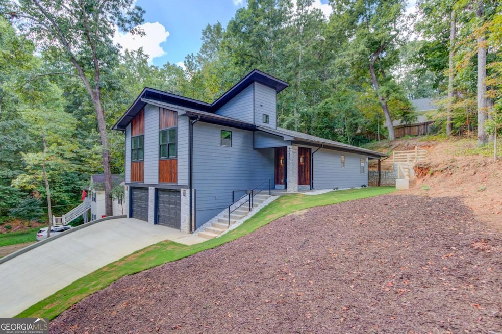 Sold $385,000