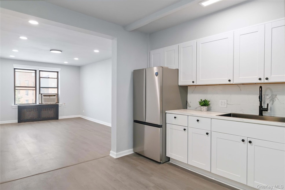 37-56 87th St unit 5-D, Jackson Heights, NY 11372 - photo 1