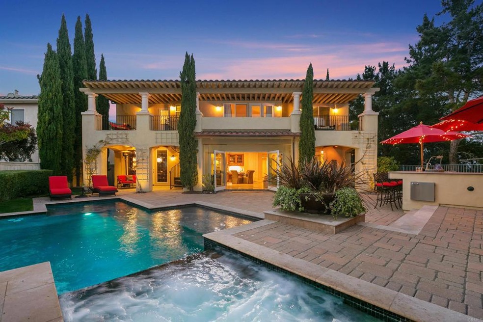 Sold $2,450,000 • Co-Listing Agent