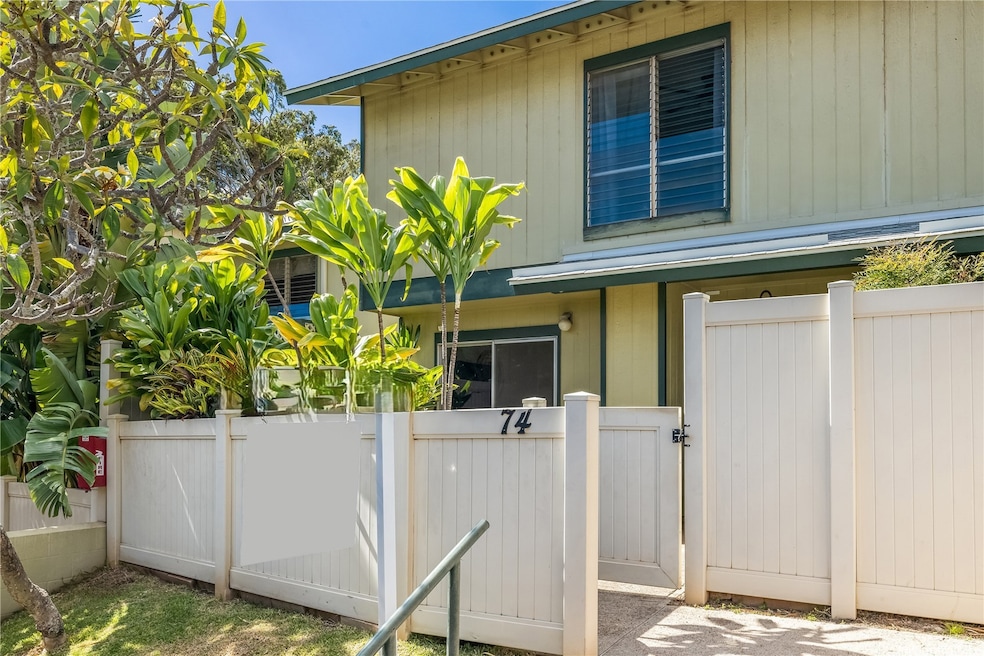 Under Contract $610,000