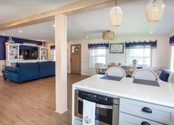 57 Oceanside Dr, Scituate, MA 02066 - photo 1