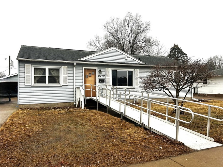Sold $228,000