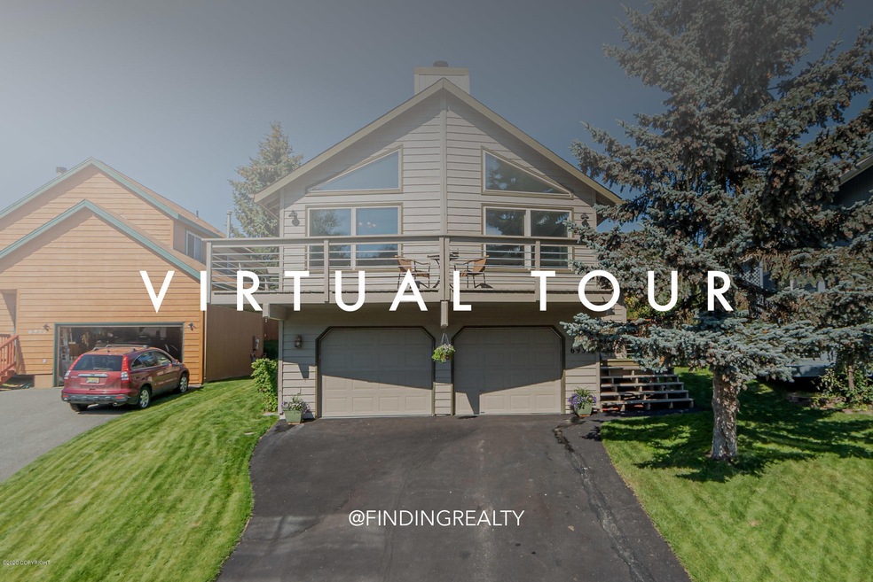 6931 SERENITY CIR PRIMARY-1