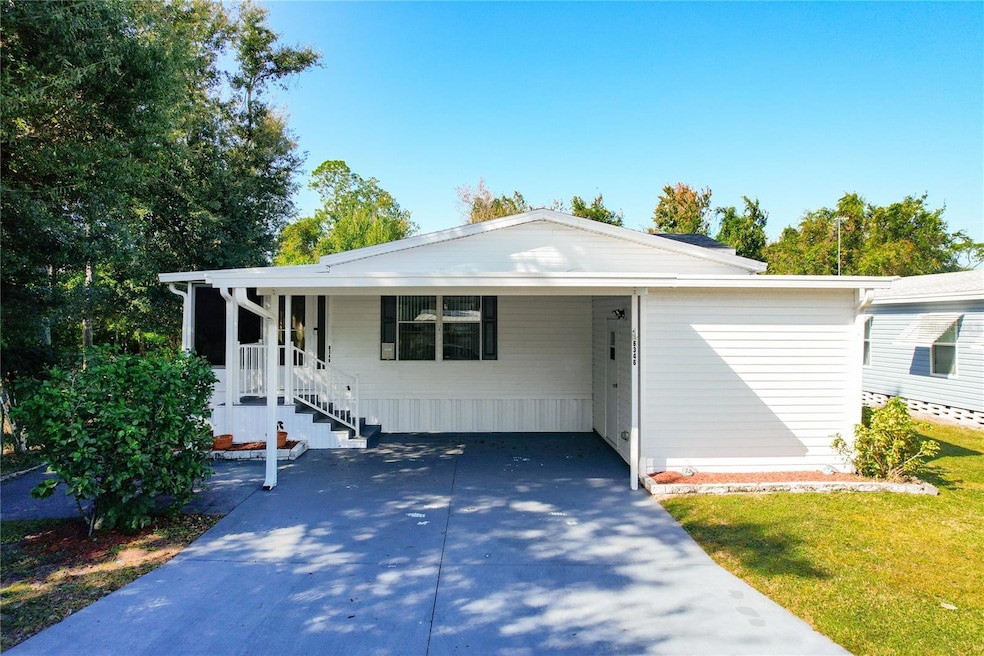 6346 Bayberry Blvd NE, Winter Haven, FL 33881 - photo 1