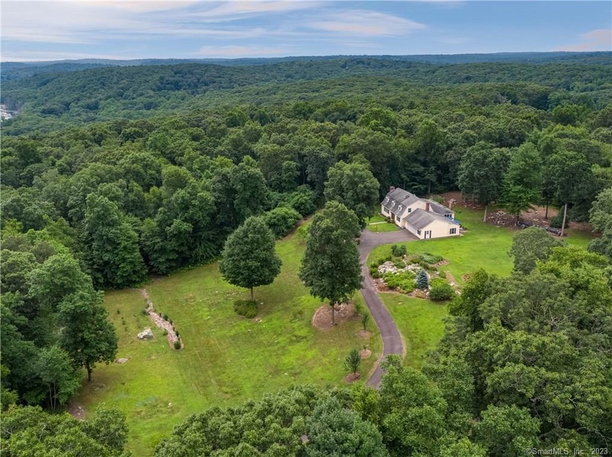 Welcome to 78 Scenic View Drive!