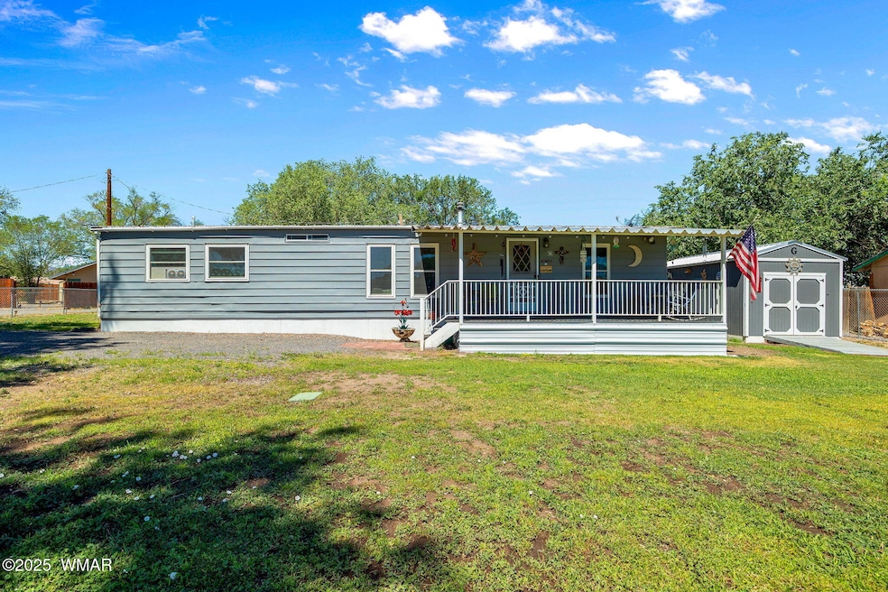 For Sale $195,000
