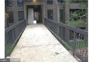 23309 Sugar Maple Ct unit 7A, California, MD 20619 - photo 1