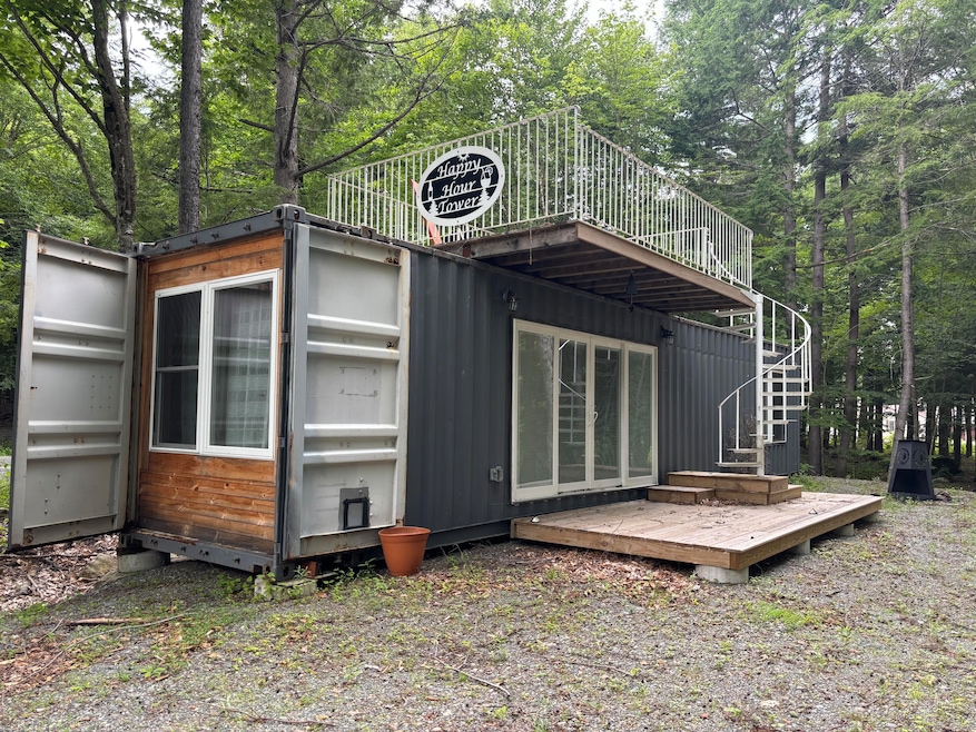 For Sale $399,000 • Co-Listing Agent