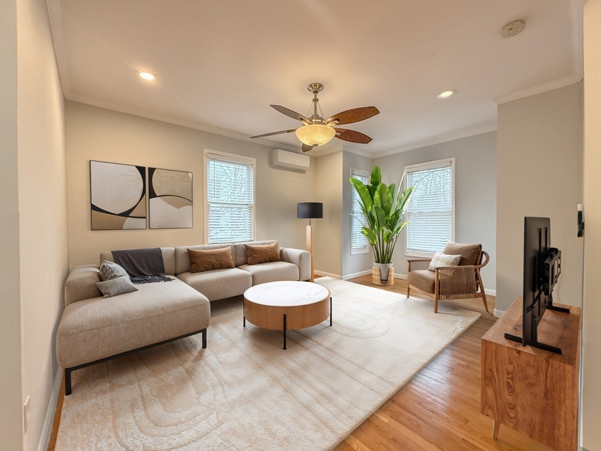 76-78 Bird St unit 78, Boston, MA 02125 - photo 1