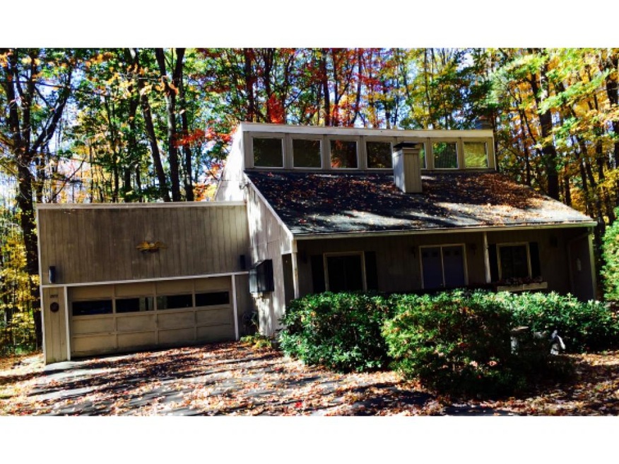 unlisted-address, Pembroke, NH 03275 - photo 1