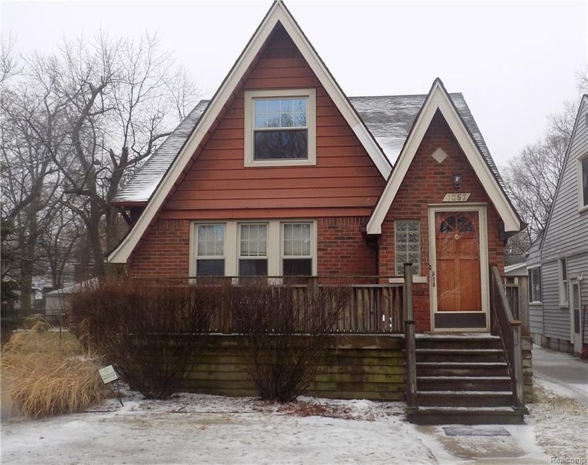 1067 Alberta