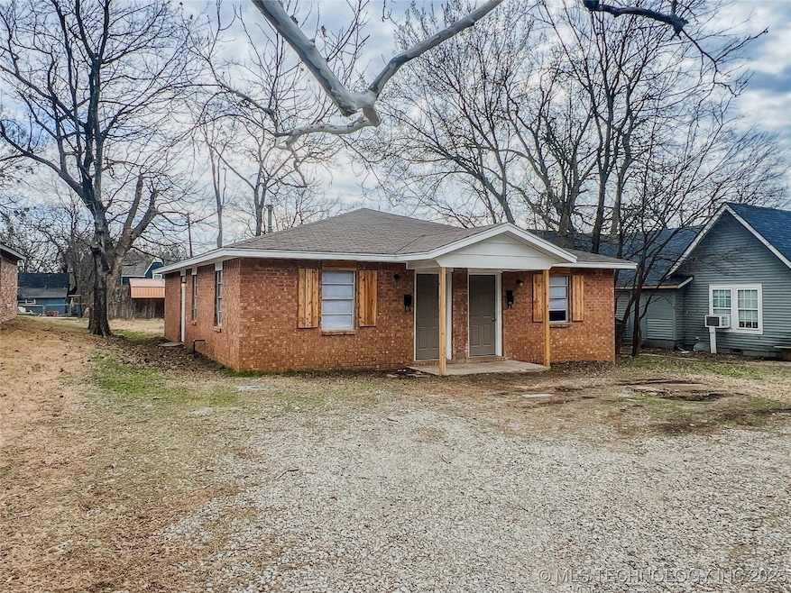 Sold $160,000