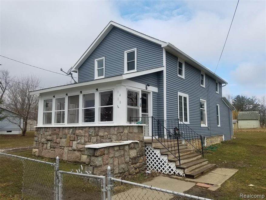 front 1.jpg