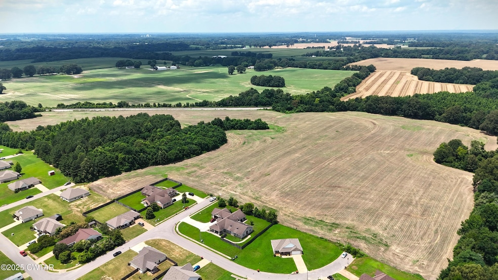 For Sale $469,900 • Co-Listing Agent