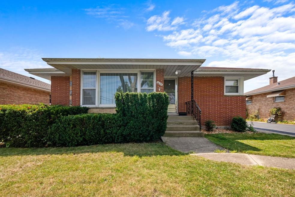 Sold $415,000 • Co-Listing Agent
