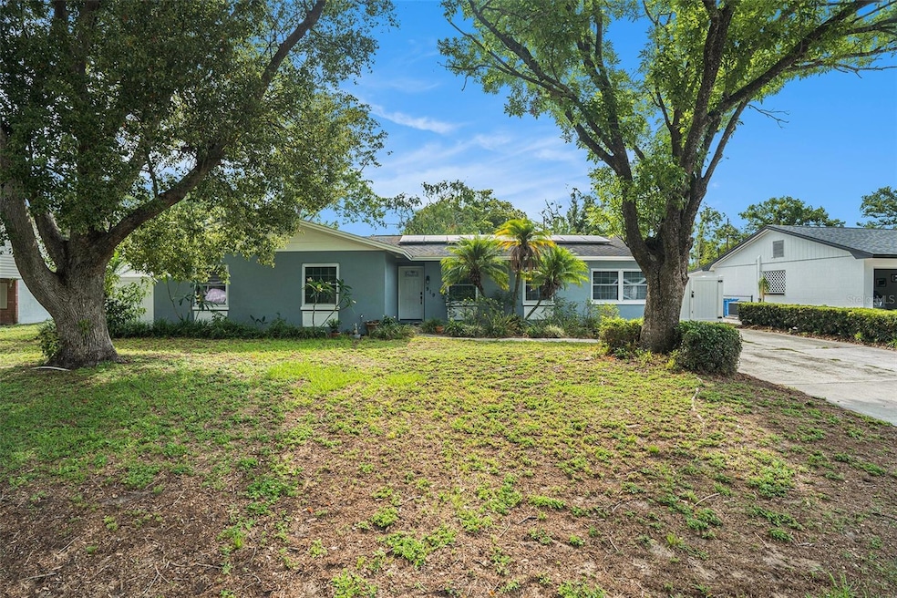 Pending $395,000 • Co-Listing Agent