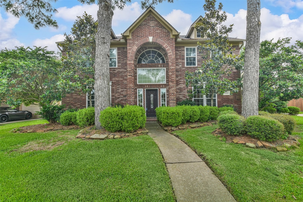 Sold • Co-Listing Agent