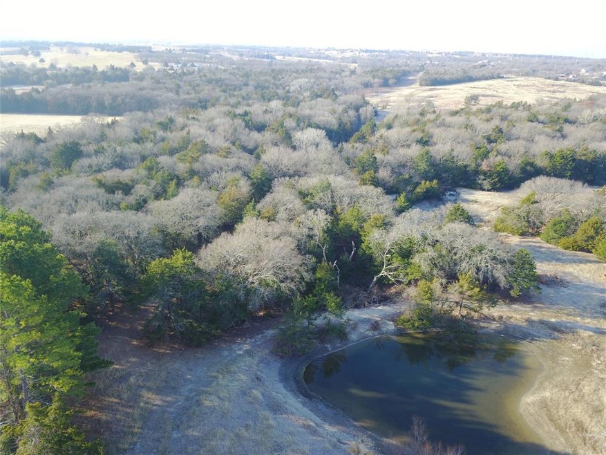 TBD Cemetery Rd, Decatur, TX 76234 - photo 1