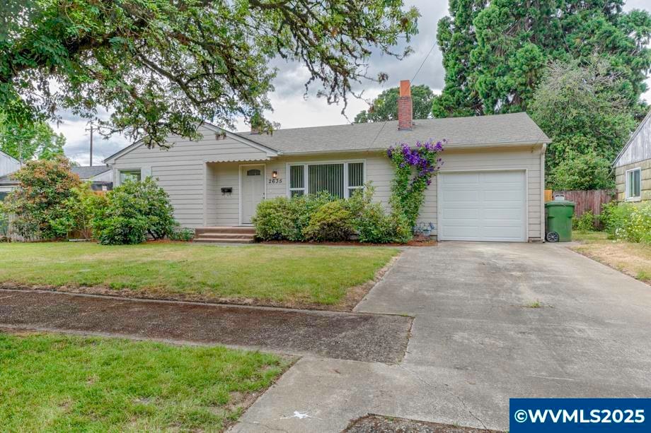 Under Contract $335,000 • Co-Listing Agent