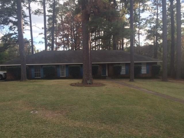 130 Agnes Ln, Pineville, LA 71360 - photo 1