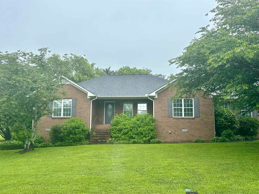 For Sale $320,000
