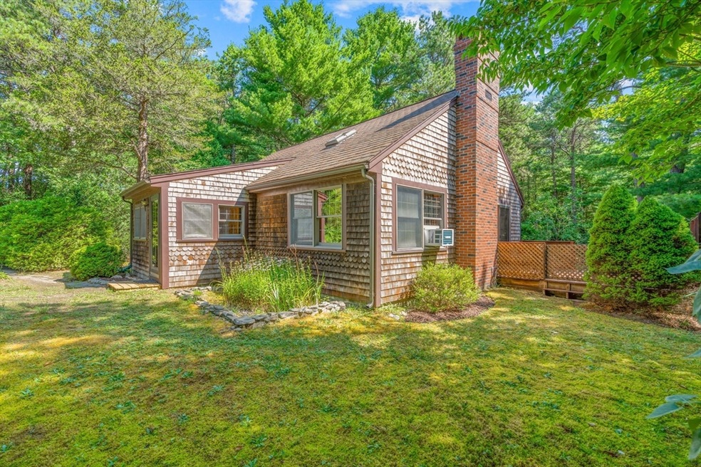 Sold $529,000 • Co-Listing Agent