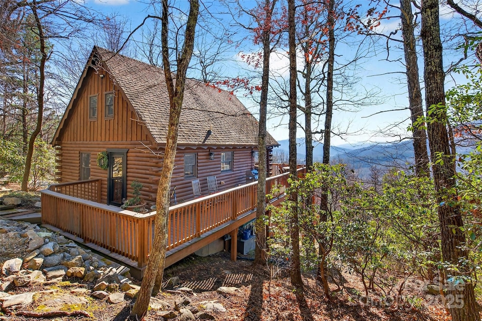 1909 Linville Dr, Marion, NC 28752 - photo 1