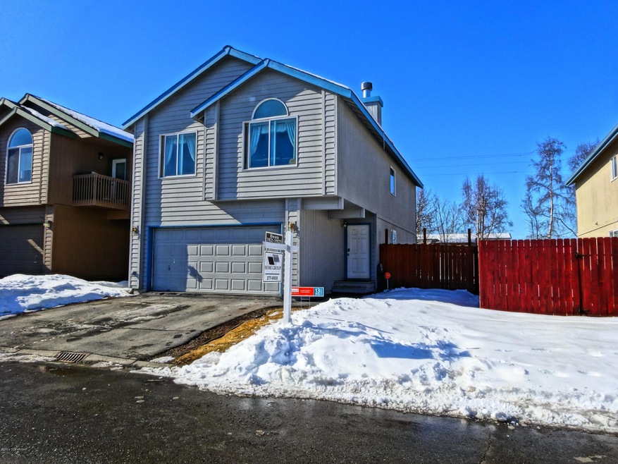 1807 Colony Place 028