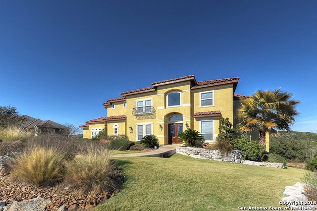 335 Santa Domingo, Helotes, TX 78023 - photo 1