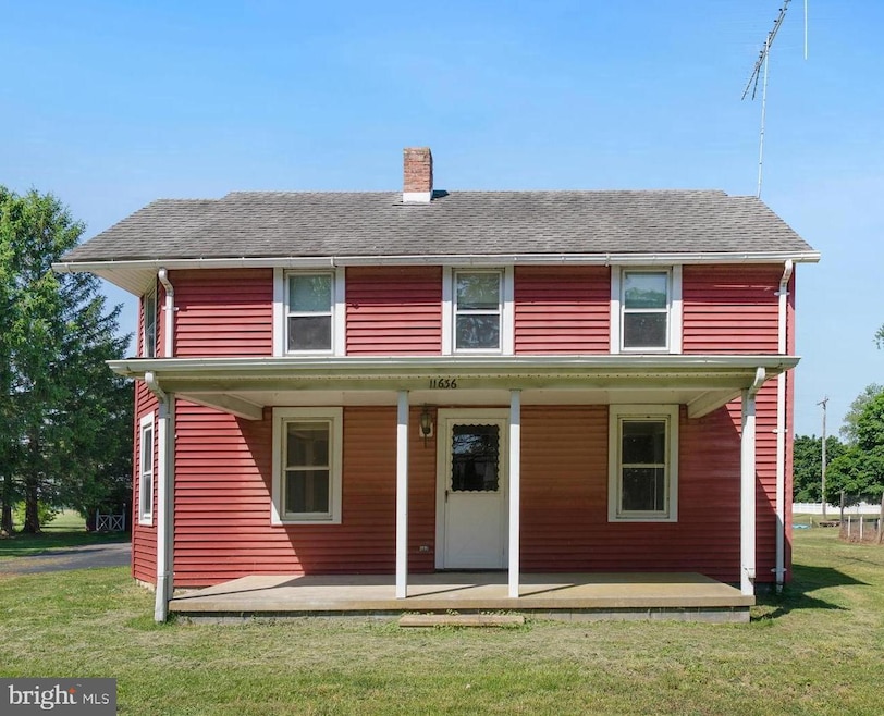 Under Contract $299,000 • Co-Listing Agent