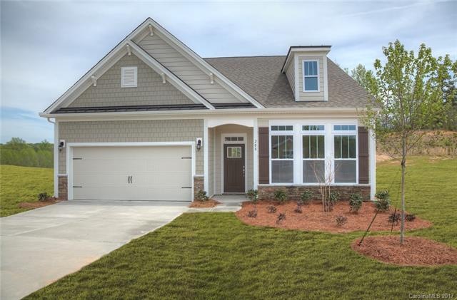 Digital similar image