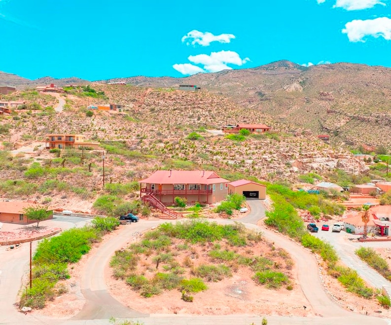 For Sale $394,000