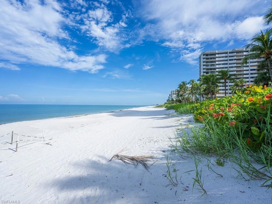 For Rent $12,000/month