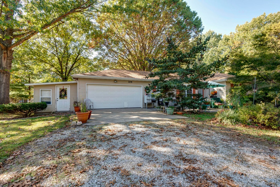 309 Windancer Rd, Ozark, MO 65721 - photo 1