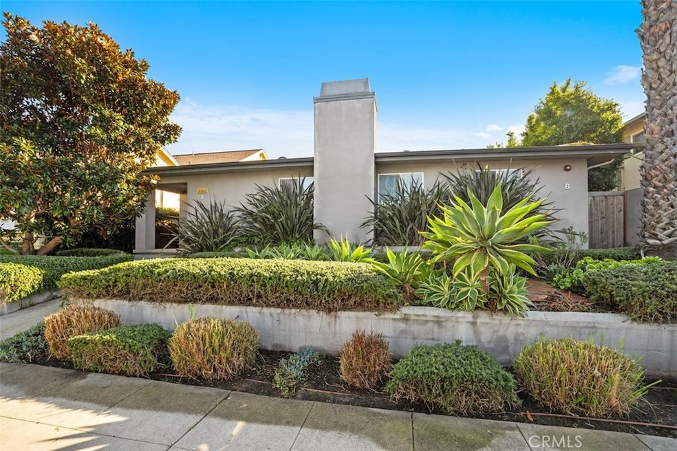 26862 Vista Del Mar unit A, Capistrano Beach, CA 92624 - photo 1