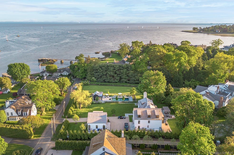 For Sale $12,000,000 • Co-Listing Agent