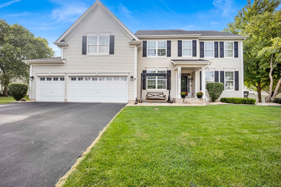 Sold $530,000 • Co-Listing Agent