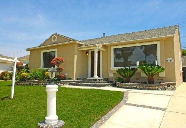 4424 Levelside Ave, Lakewood, CA 90712 - photo 1