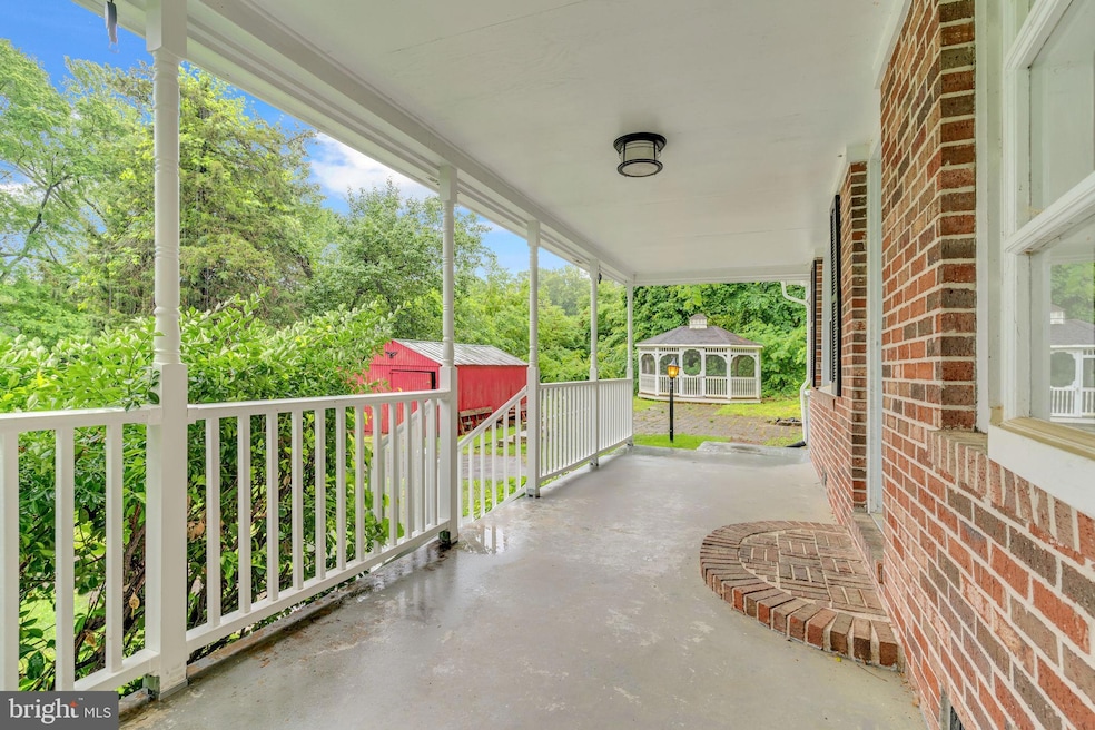 Sold $345,000 • Co-Listing Agent