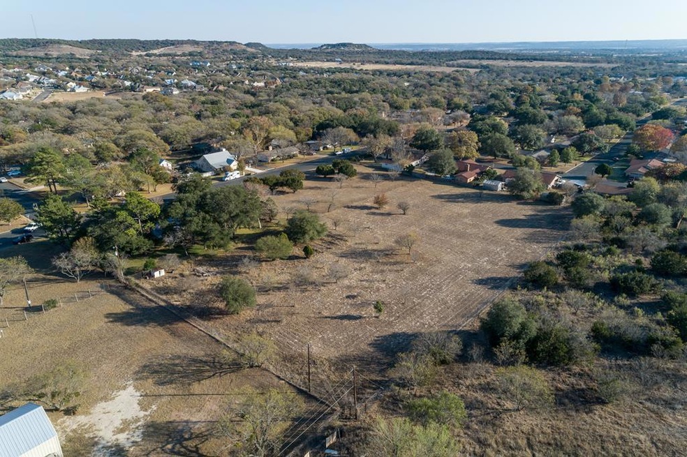 0000 Frederick Rd unit 2,3, Fredericksburg, TX 78624 - photo 1
