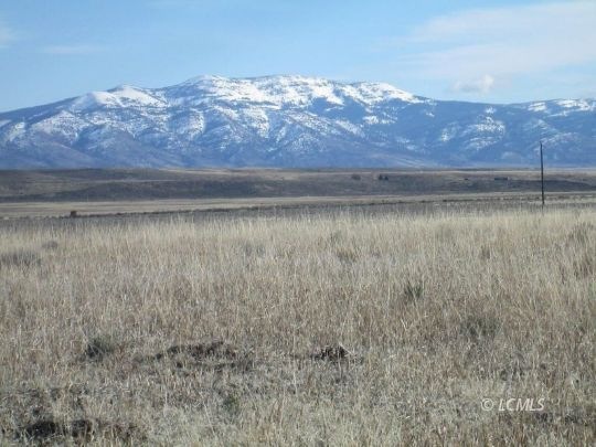 property South View