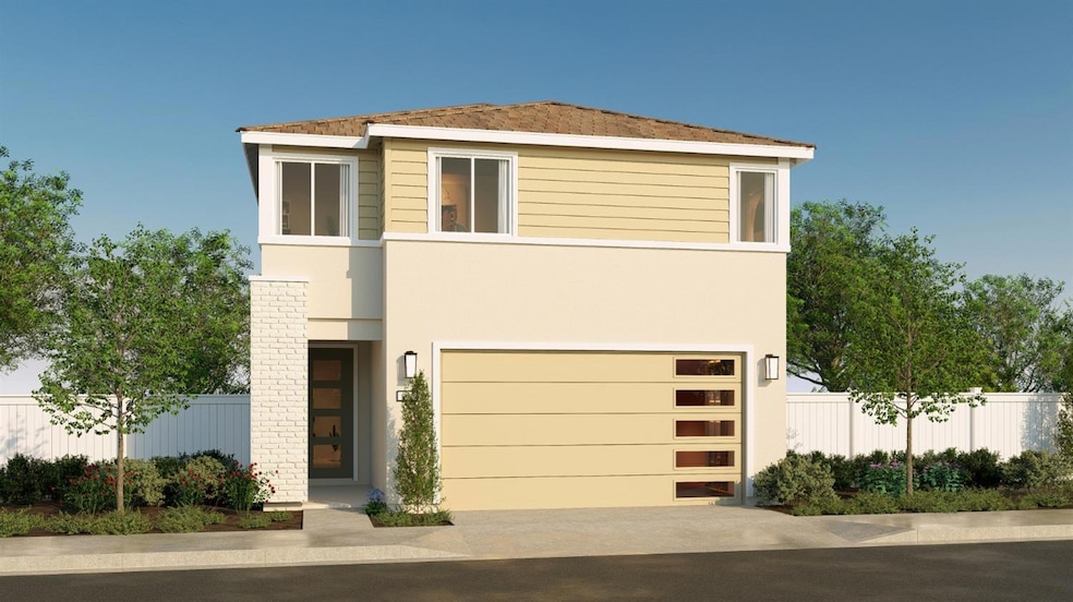 1515 Pioneer Ln, Clovis, CA 93619 - photo 1