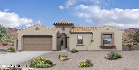 2859 B House