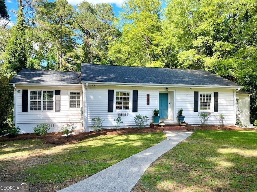 Sold $242,000