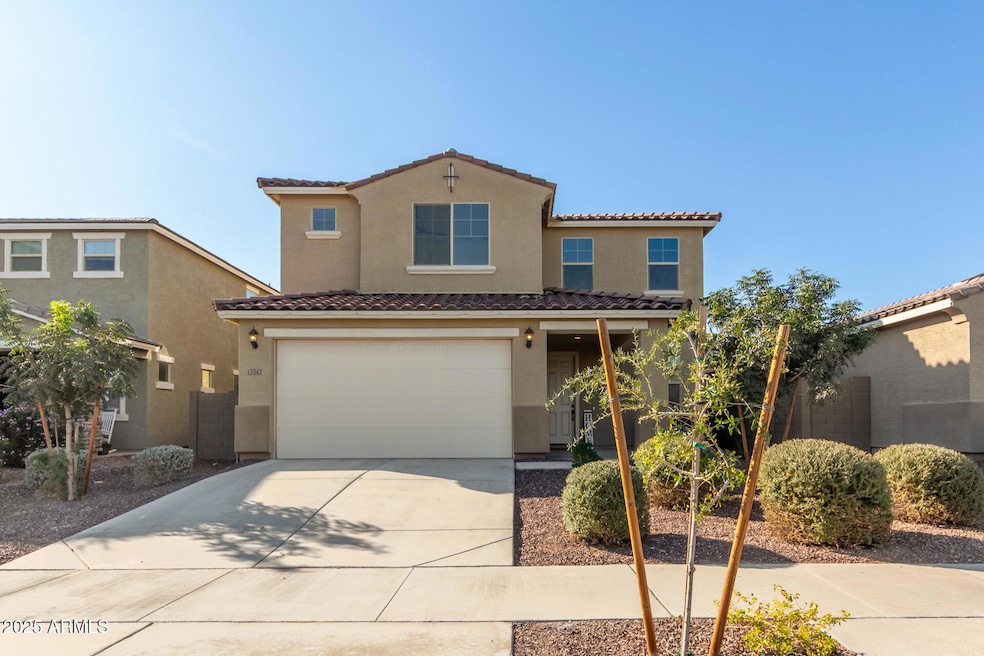 13342 N 173rd Ln, Surprise, AZ 85388 - photo 1